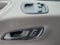 2022 Ford Transit Passenger Wagon XL