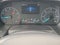 2022 Ford Transit Passenger Wagon XL