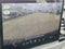 2022 Ford Transit Passenger Wagon XL