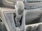 2022 Ford Transit Passenger Wagon XL