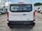 2022 Ford Transit Passenger Wagon XL