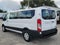 2022 Ford Transit Passenger Wagon XL