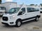 2022 Ford Transit Passenger Wagon XL