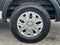 2022 Ford Transit Passenger Wagon XL