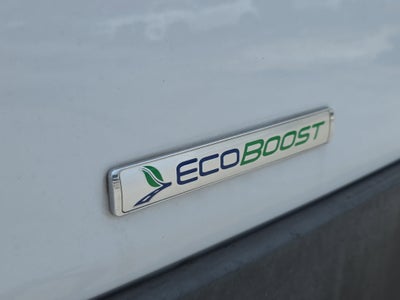 2023 Ford Transit Passenger Wagon XL