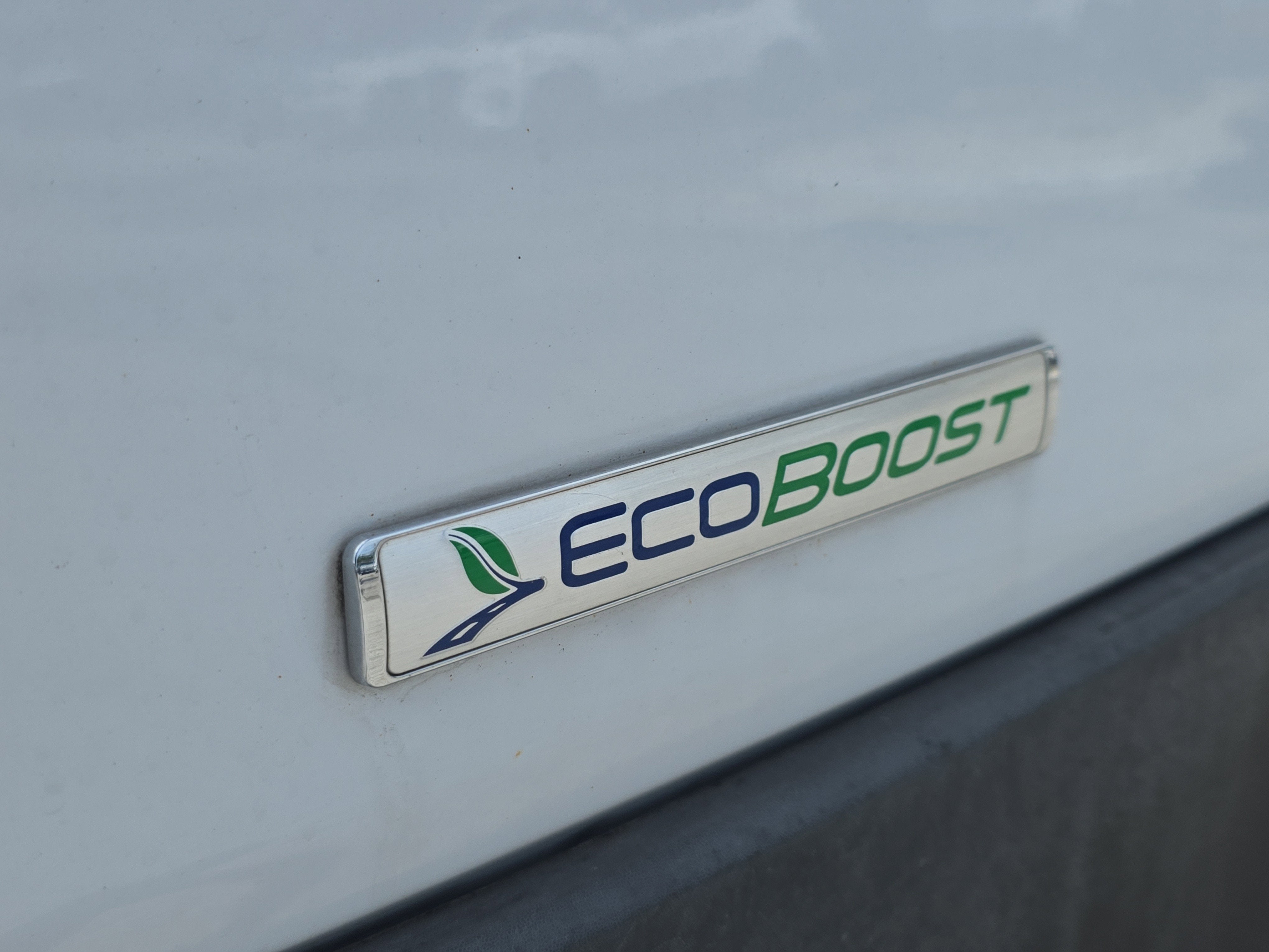 2023 Ford Transit Passenger Wagon XL