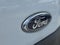 2023 Ford Transit Passenger Wagon XL