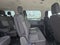 2023 Ford Transit Passenger Wagon XL