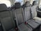 2023 Ford Transit Passenger Wagon XL