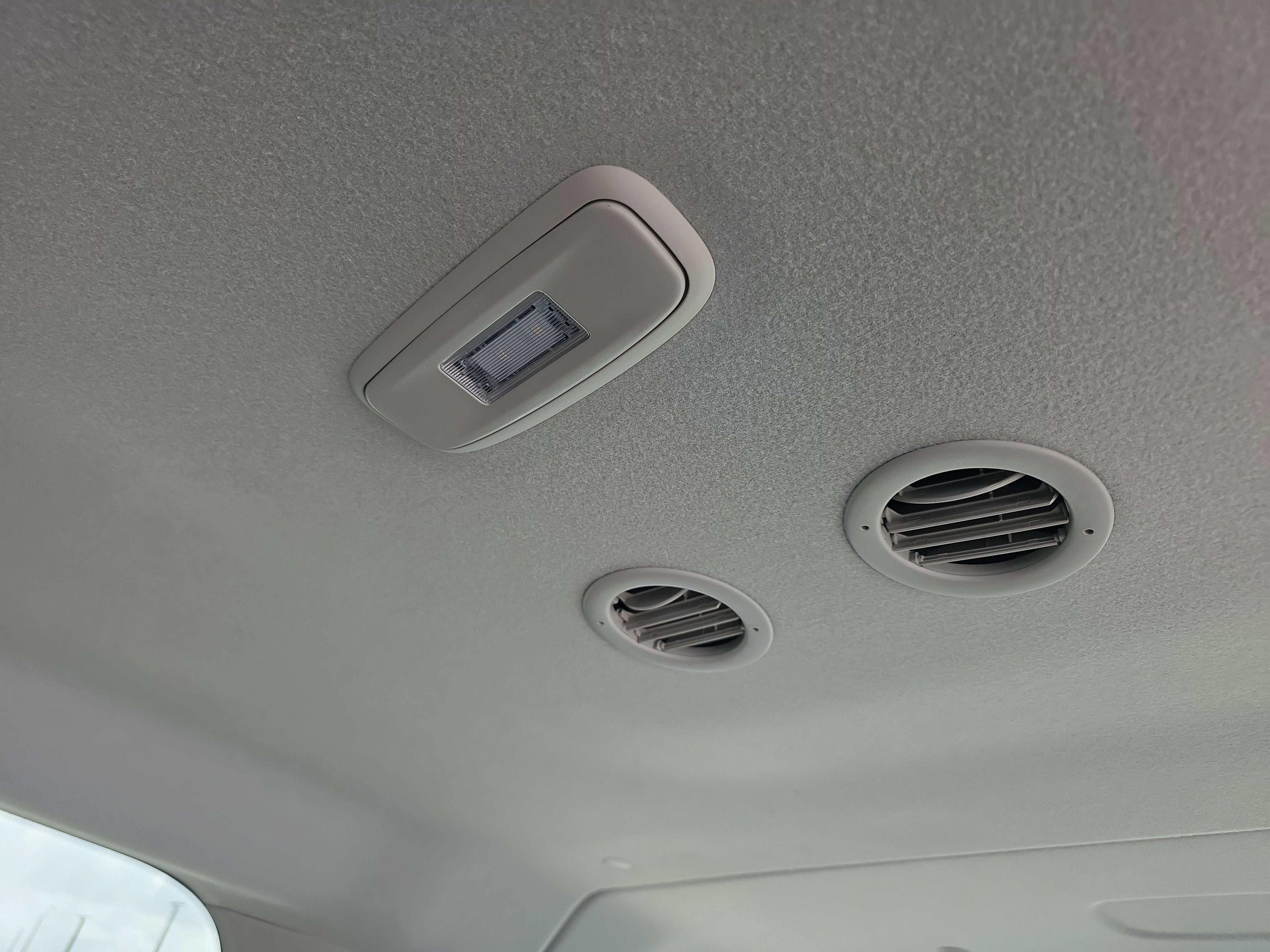 2023 Ford Transit Passenger Wagon XL