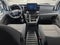 2023 Ford Transit Passenger Wagon XL