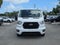 2023 Ford Transit Passenger Wagon XL