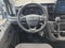 2023 Ford Transit Passenger Wagon XL