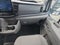 2023 Ford Transit Passenger Wagon XL