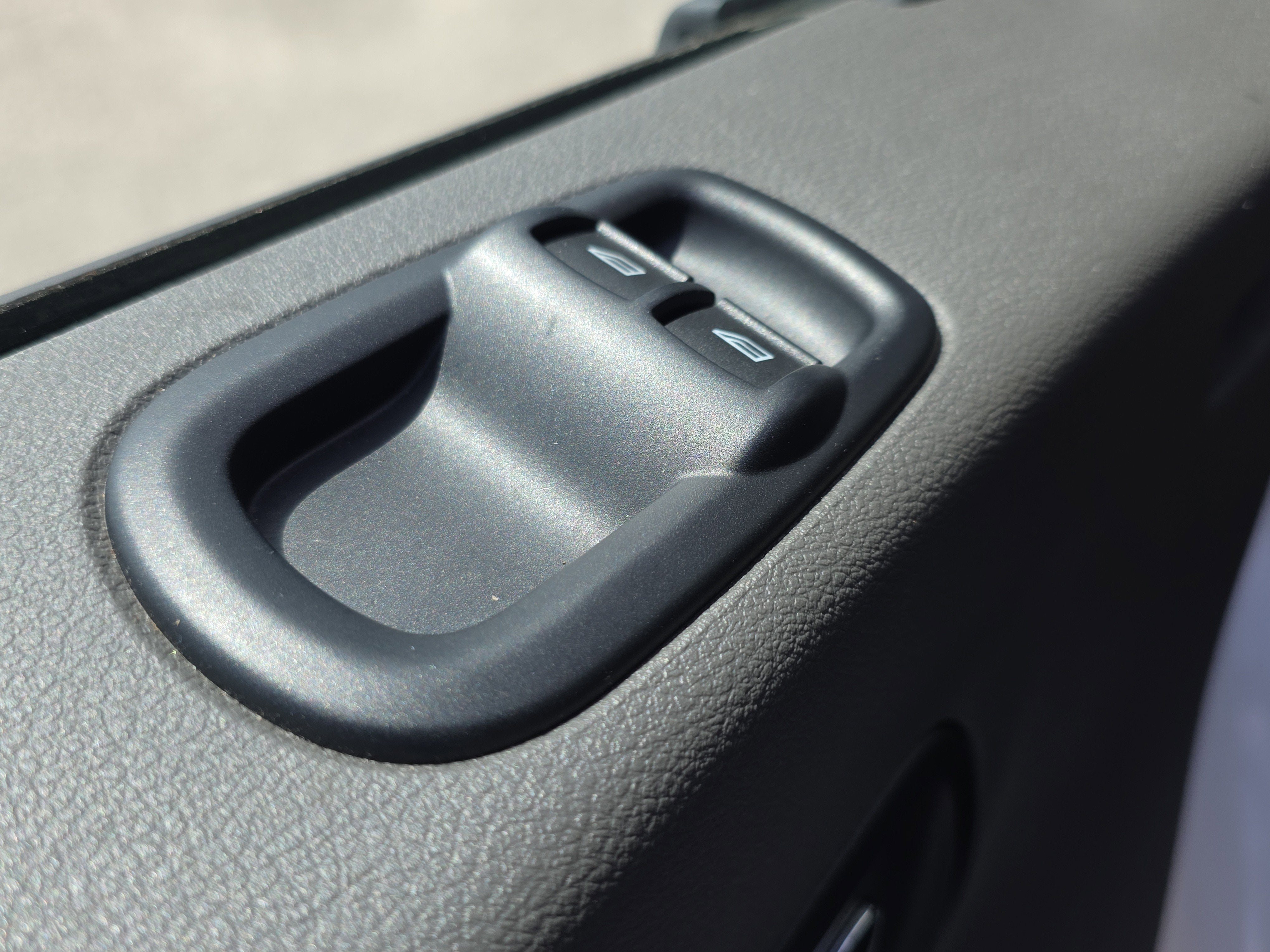 2023 Ford Transit Passenger Wagon XL