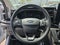 2023 Ford Transit Passenger Wagon XL