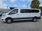 2023 Ford Transit Passenger Wagon XL