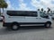 2023 Ford Transit Passenger Wagon XL