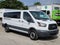 2018 Ford Transit Passenger Wagon XL