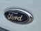 2018 Ford Transit Passenger Wagon XL