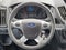 2018 Ford Transit Passenger Wagon XL