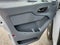 2018 Ford Transit Passenger Wagon XL
