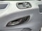 2018 Ford Transit Passenger Wagon XL