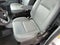 2018 Ford Transit Passenger Wagon XL