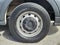 2018 Ford Transit Passenger Wagon XL
