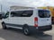 2018 Ford Transit Passenger Wagon XL