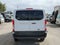 2018 Ford Transit Passenger Wagon XL