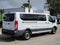 2018 Ford Transit Passenger Wagon XL