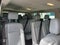2018 Ford Transit Passenger Wagon XL