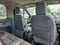 2018 Ford Transit Passenger Wagon XL