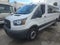2018 Ford Transit Passenger Wagon XL