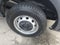 2018 Ford Transit Passenger Wagon XL