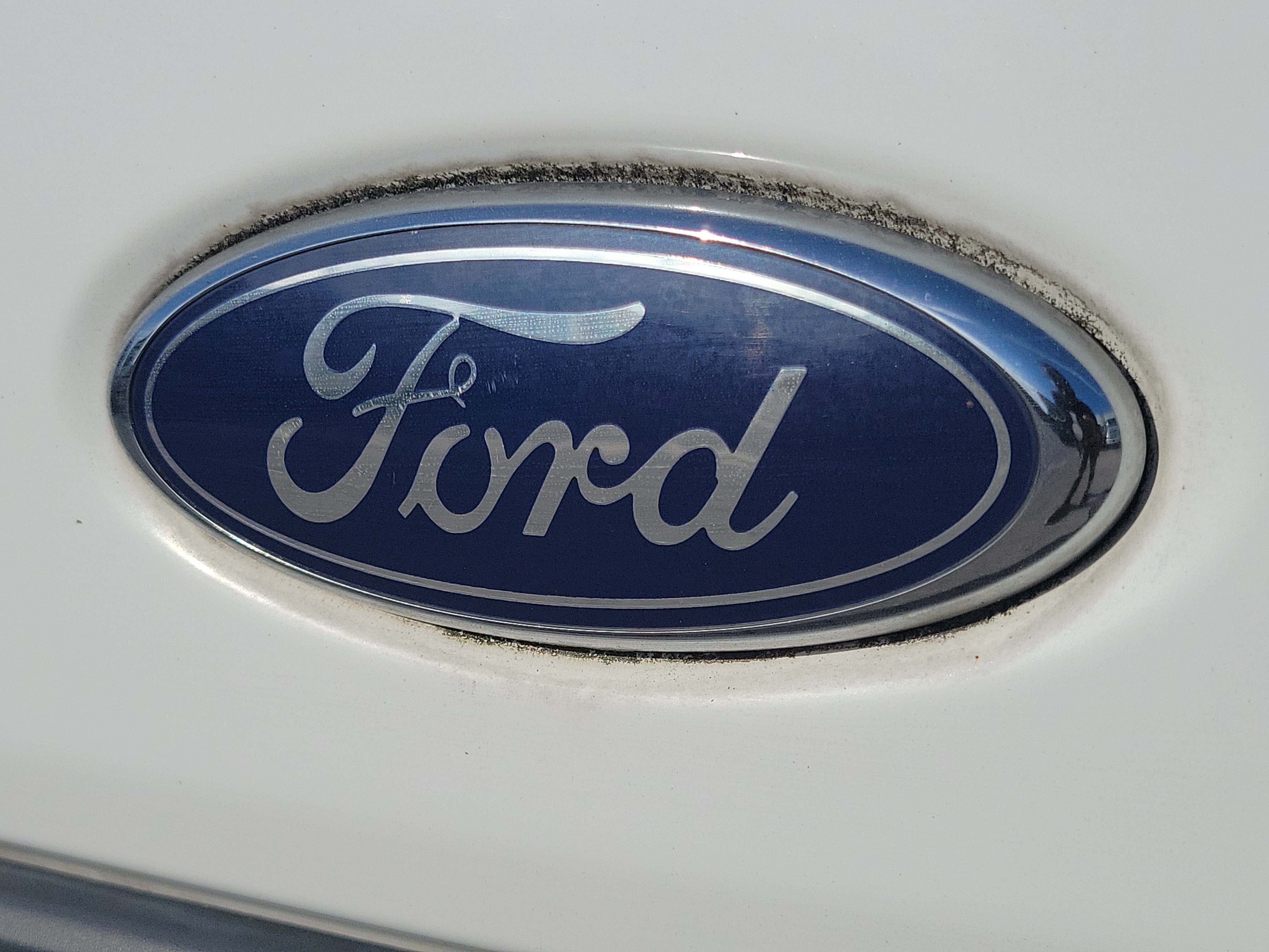 2018 Ford Transit Passenger Wagon XL