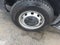 2018 Ford Transit Passenger Wagon XL