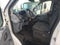 2018 Ford Transit Passenger Wagon XL