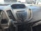 2018 Ford Transit Passenger Wagon XL