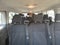 2018 Ford Transit Passenger Wagon XL