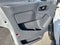 2018 Ford Transit Passenger Wagon XL