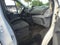 2018 Ford Transit Passenger Wagon XL