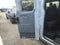 2018 Ford Transit Passenger Wagon XL