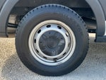 2018 Ford Transit Passenger Wagon XL