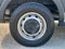 2018 Ford Transit Passenger Wagon XL