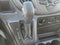 2018 Ford Transit Passenger Wagon XL