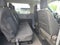 2018 Ford Transit Passenger Wagon XL