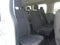 2018 Ford Transit Passenger Wagon XL
