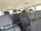 2018 Ford Transit Passenger Wagon XL